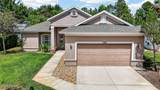 1203 Ashridge Lane - Photo 43