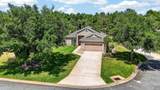 1203 Ashridge Lane - Photo 44