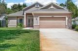 1203 Ashridge Lane - Photo 46
