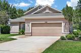 1203 Ashridge Lane - Photo 48