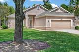 1203 Ashridge Lane - Photo 50