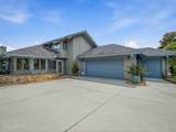 1117 Loch Linnhe Court - Photo 1