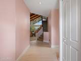 1117 Loch Linnhe Court - Photo 11