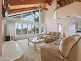 1117 Loch Linnhe Court - Photo 13