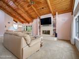 1117 Loch Linnhe Court - Photo 14
