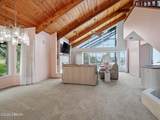 1117 Loch Linnhe Court - Photo 15