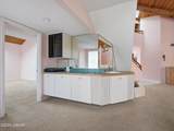 1117 Loch Linnhe Court - Photo 16