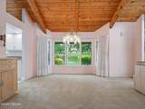 1117 Loch Linnhe Court - Photo 17