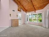 1117 Loch Linnhe Court - Photo 18