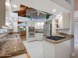 1117 Loch Linnhe Court - Photo 19