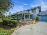 1117 Loch Linnhe Court - Photo 2