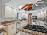 1117 Loch Linnhe Court - Photo 20