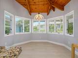 1117 Loch Linnhe Court - Photo 25