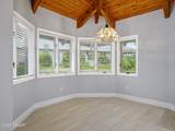 1117 Loch Linnhe Court - Photo 26