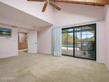 1117 Loch Linnhe Court - Photo 27