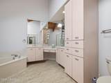 1117 Loch Linnhe Court - Photo 28