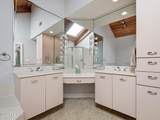1117 Loch Linnhe Court - Photo 29