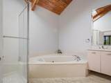 1117 Loch Linnhe Court - Photo 30