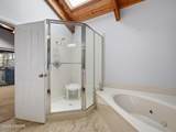 1117 Loch Linnhe Court - Photo 31