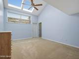 1117 Loch Linnhe Court - Photo 33