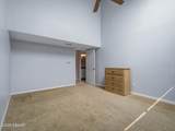 1117 Loch Linnhe Court - Photo 34