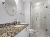 1117 Loch Linnhe Court - Photo 36