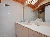 1117 Loch Linnhe Court - Photo 37