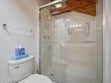 1117 Loch Linnhe Court - Photo 38