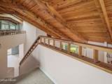 1117 Loch Linnhe Court - Photo 39