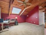 1117 Loch Linnhe Court - Photo 40