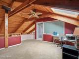 1117 Loch Linnhe Court - Photo 41