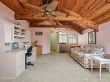 1117 Loch Linnhe Court - Photo 42