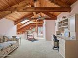 1117 Loch Linnhe Court - Photo 43