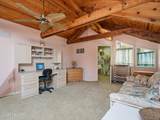 1117 Loch Linnhe Court - Photo 44