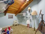 1117 Loch Linnhe Court - Photo 45