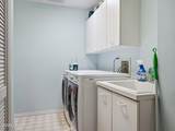 1117 Loch Linnhe Court - Photo 46