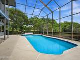 1117 Loch Linnhe Court - Photo 47