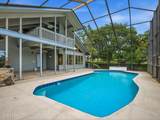 1117 Loch Linnhe Court - Photo 48