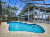 1117 Loch Linnhe Court - Photo 49