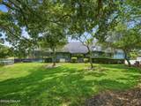 1117 Loch Linnhe Court - Photo 5