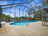 1117 Loch Linnhe Court - Photo 50