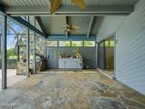 1117 Loch Linnhe Court - Photo 51