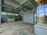 1117 Loch Linnhe Court - Photo 52