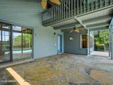 1117 Loch Linnhe Court - Photo 53
