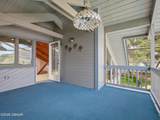 1117 Loch Linnhe Court - Photo 55