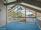 1117 Loch Linnhe Court - Photo 56