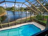1117 Loch Linnhe Court - Photo 57