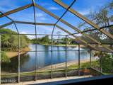1117 Loch Linnhe Court - Photo 58
