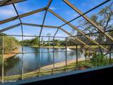 1117 Loch Linnhe Court - Photo 59