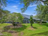 1117 Loch Linnhe Court - Photo 6